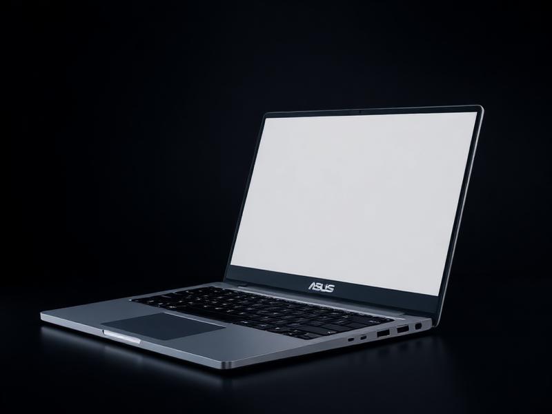Refurbished · A-Grade Asus Asus VivoBook 15 laptop for sale at HOPE Systems Ahmedabad — Intel Core i3 10th Gen, 8 GB DDR4 RAM