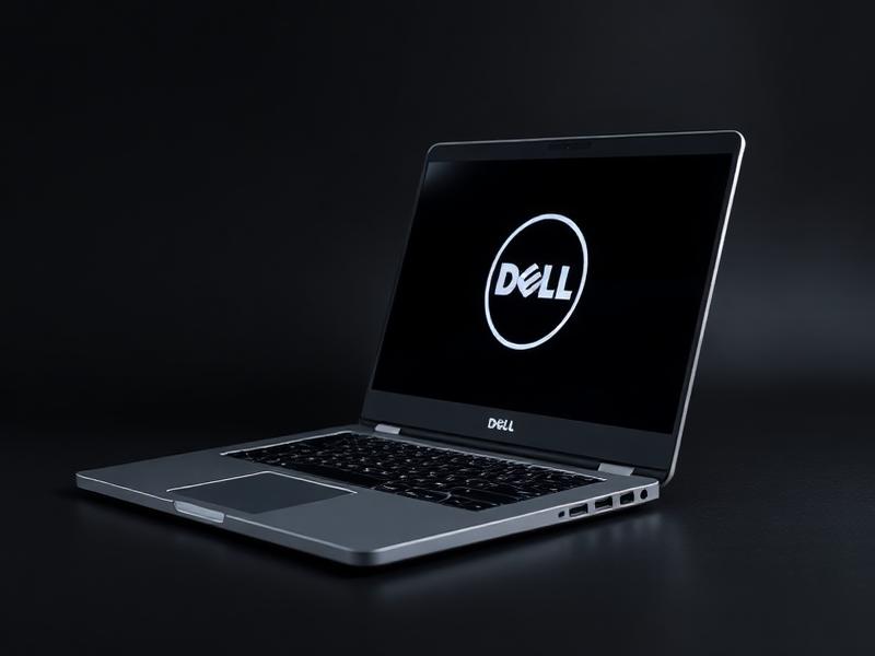 Refurbished · A-Grade Dell Dell Latitude 5490 laptop for sale at HOPE Systems Ahmedabad — Intel Core i5 8th Gen, 8 GB DDR4 RAM