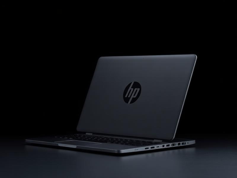 Refurbished · A-Grade HP HP EliteBook 840 G5 laptop for sale at HOPE Systems Ahmedabad — Intel Core i5 8th Gen, 8 GB DDR4 RAM