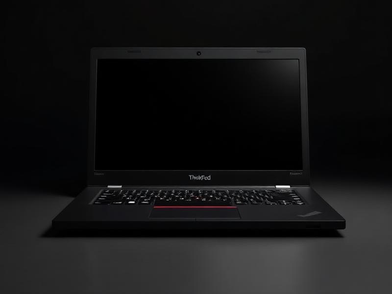 Refurbished · A-Grade Lenovo Lenovo ThinkPad T480 laptop for sale at HOPE Systems Ahmedabad — Intel Core i5 8th Gen, 16 GB DDR4 RAM